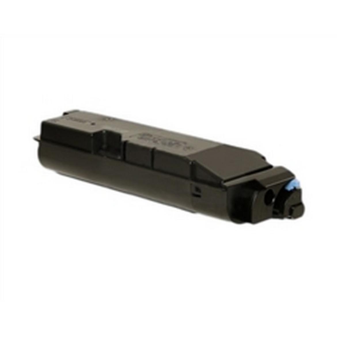 Picture of NXT Premium compatible 1T02LV0US0 (TK-3132) Black Toner Cartridge (25000 Yield)