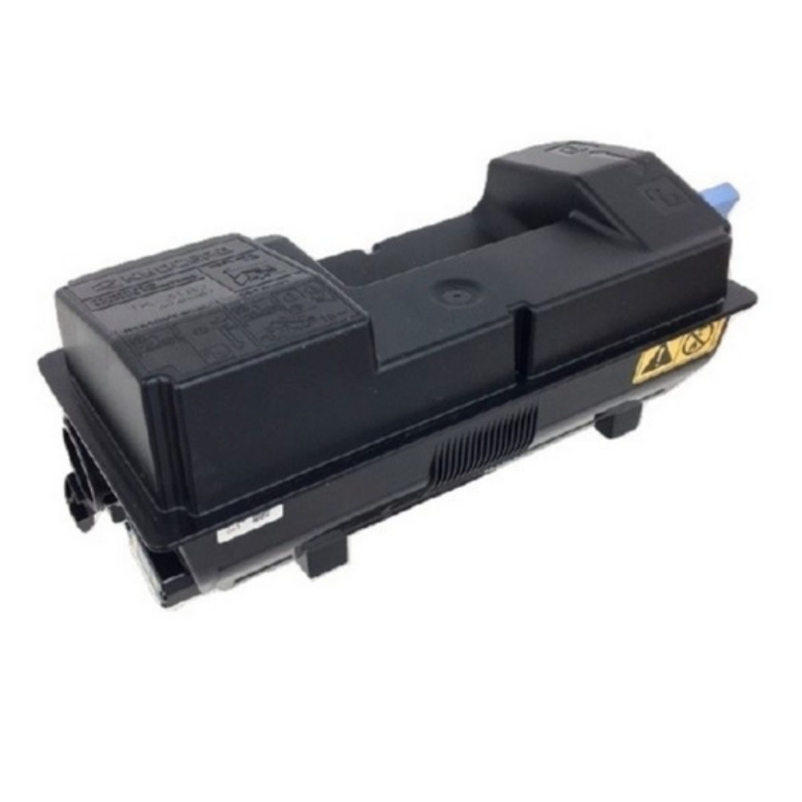 Picture of NXT Premium compatible 1T02T70US0 (TK-3182) Black Toner Cartridge (21000 Yield)
