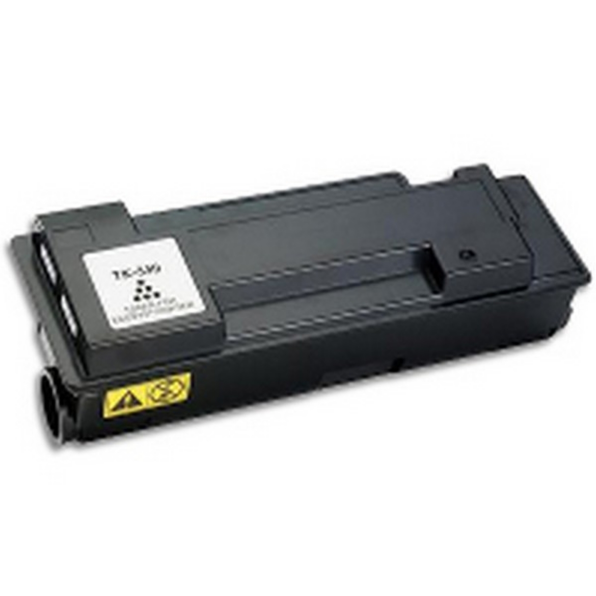 Picture of NXT Premium compatible 1T02J00US0 (TK-342) Black Toner (12000 Yield)