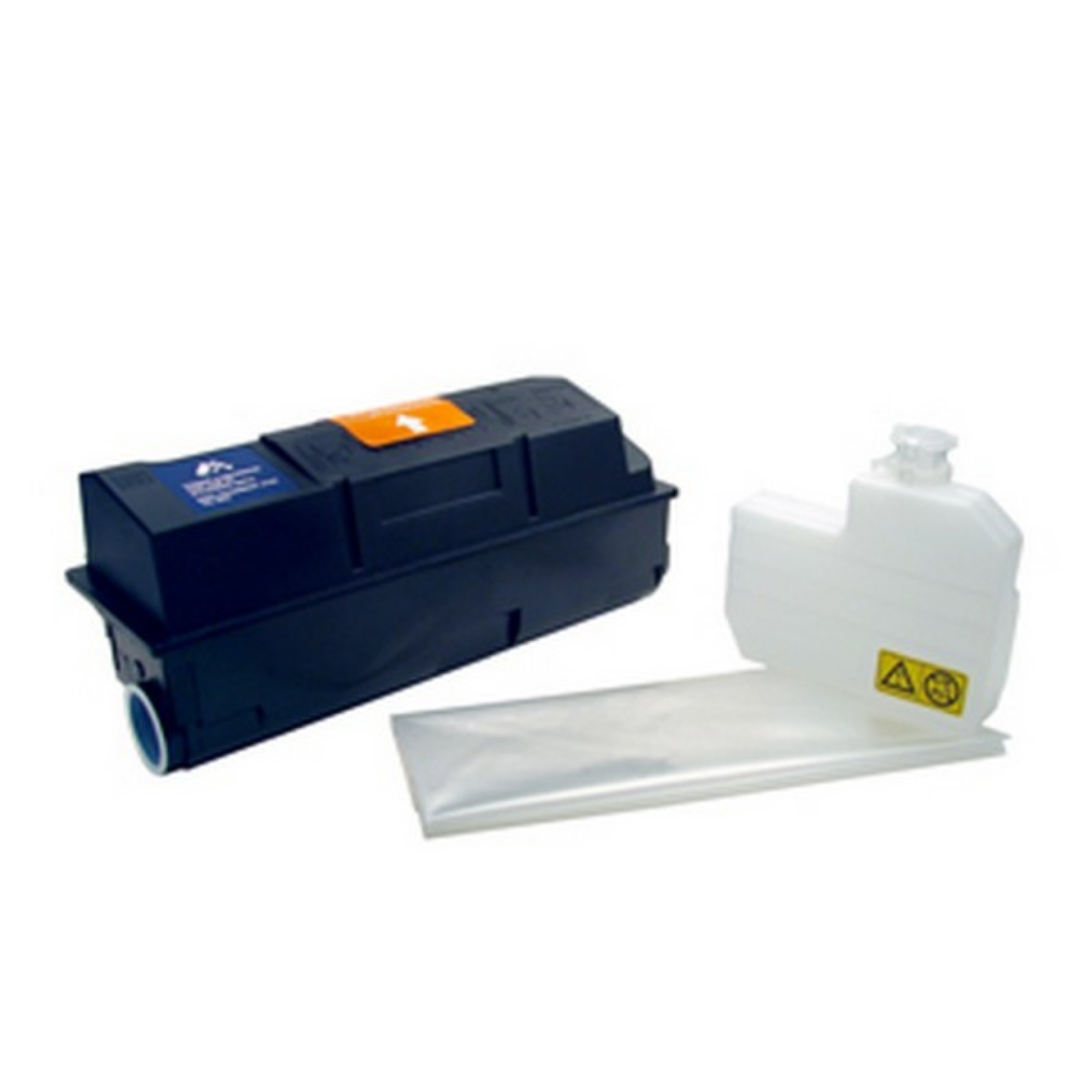 Picture of NXT Premium compatible 1T02J20US0 (TK-362) Black Toner (20000 Yield)