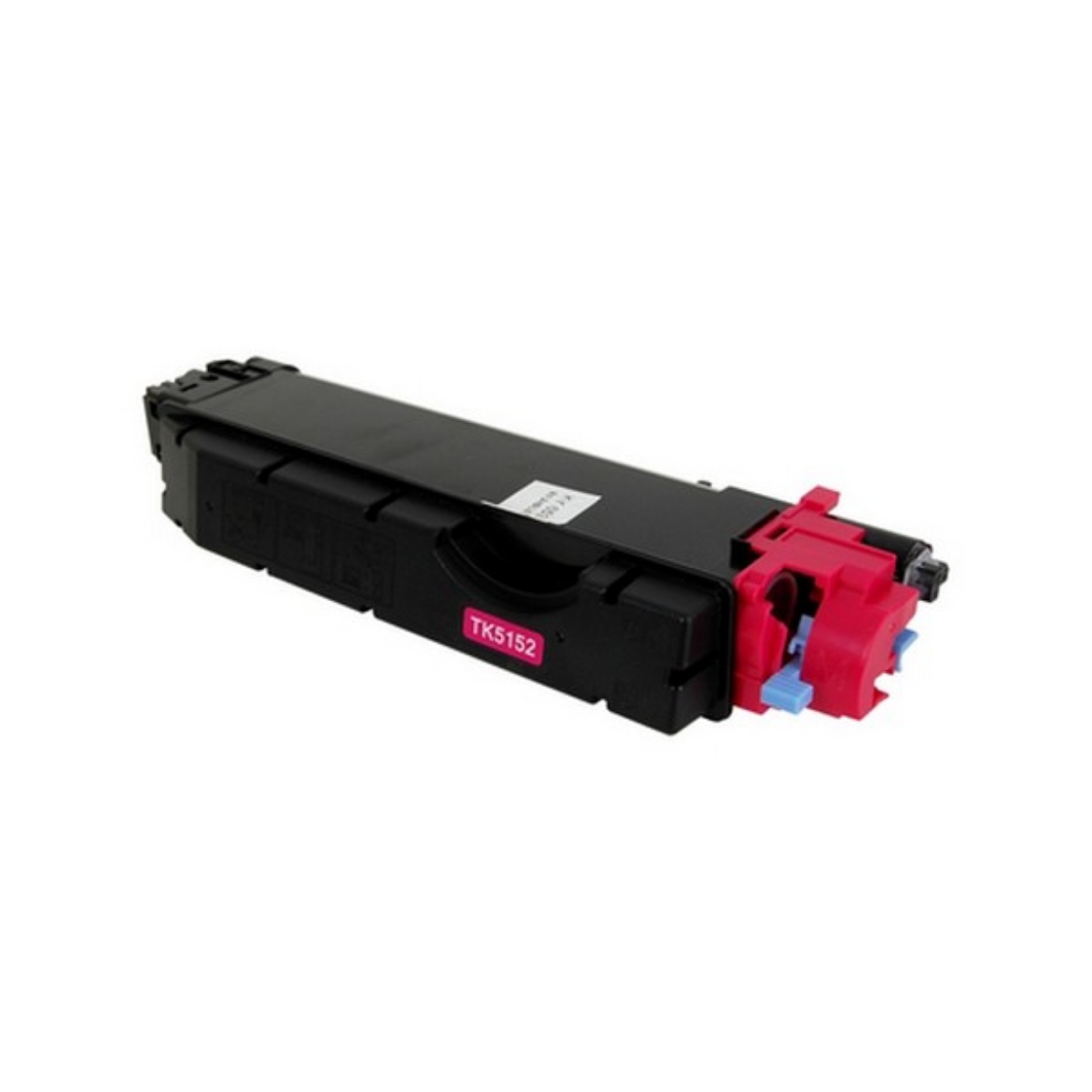 Picture of NXT Premium compatible 1T02NSBUS0 (TK-5152M) Magenta Toner Cartridge (10000 Yield)