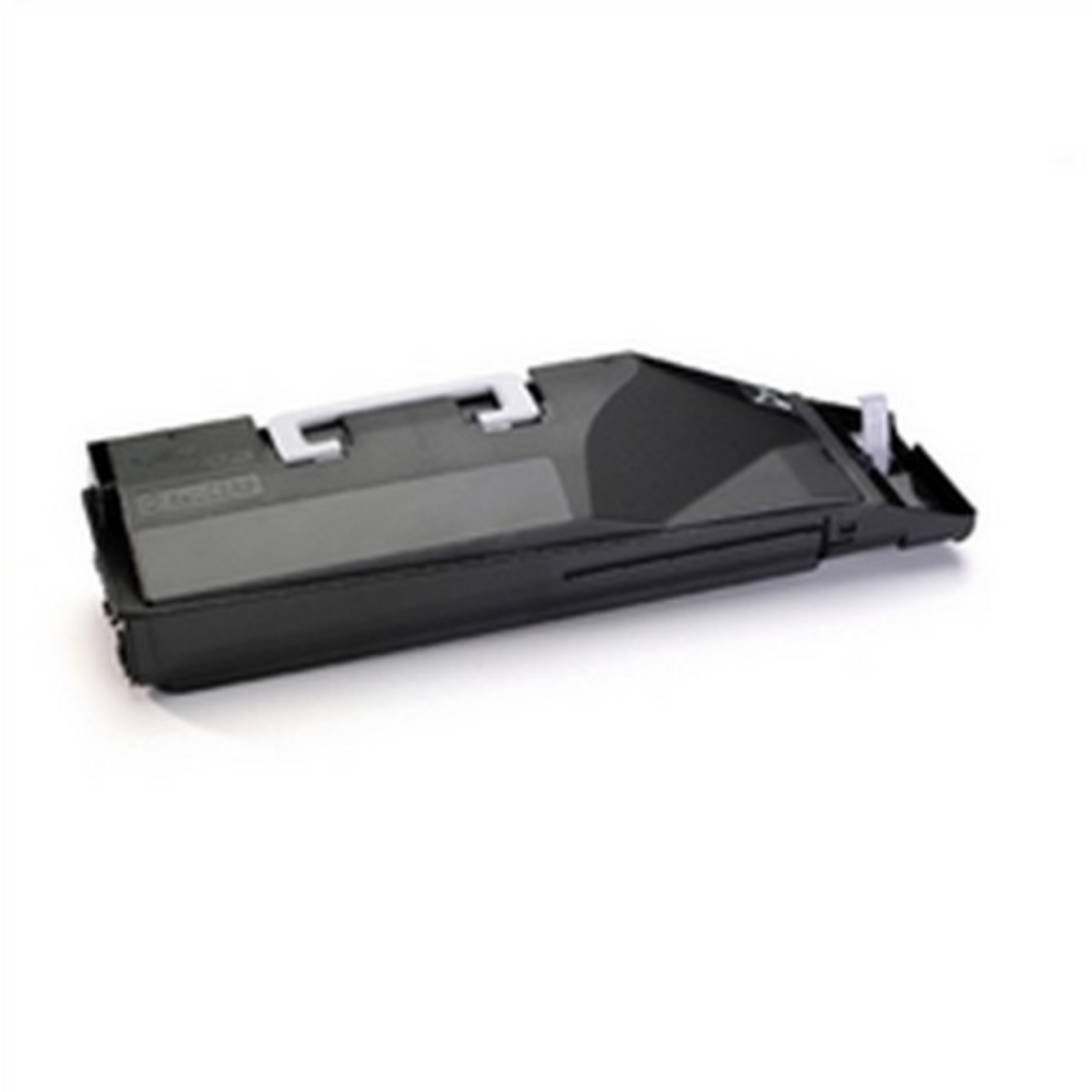 Picture of NXT Premium compatible 1T02HL0US0 (TK-542K, TK-540K) Black Toner Cartridge (5000 Yield)