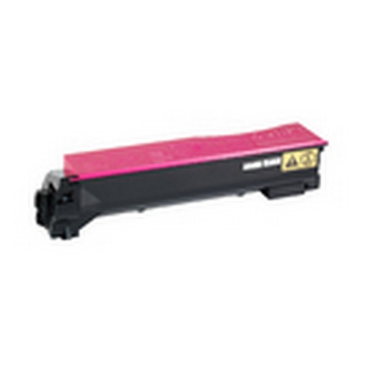 Picture of NXT Premium compatible 1T02HLBUS0 (TK-542M, TK-540M) Magenta Toner Cartridge (4000 Yield)