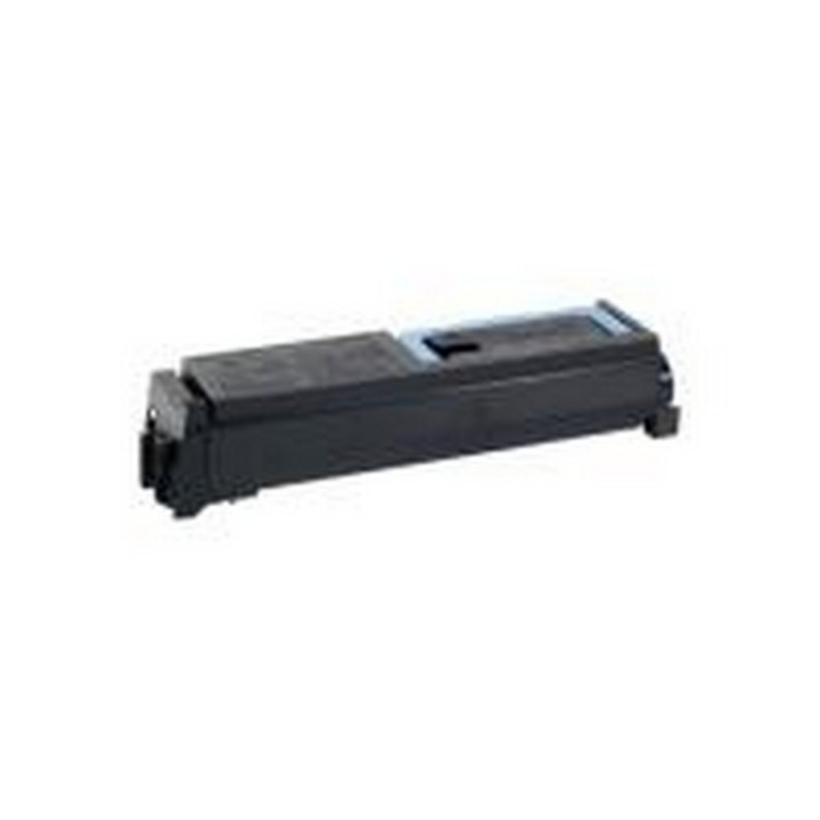 Picture of NXT Premium compatible 1T02HLAUS0 (TK-542Y, TK-540Y) Yellow Toner Cartridge (4000 Yield)