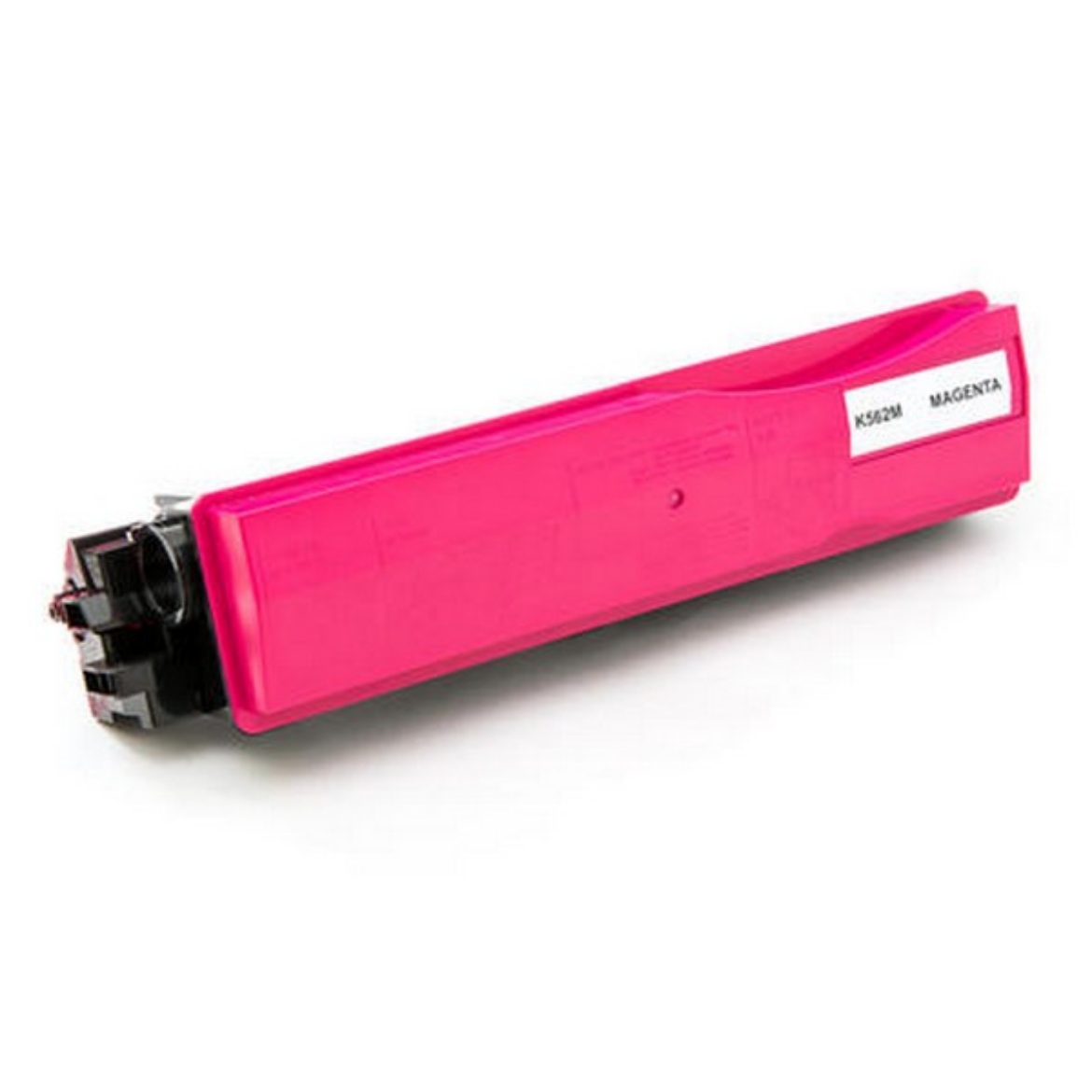 Picture of NXT Premium compatible 1T02HNBUS0 (TK-562M) Magenta Toner Cartridge (10000 Yield)