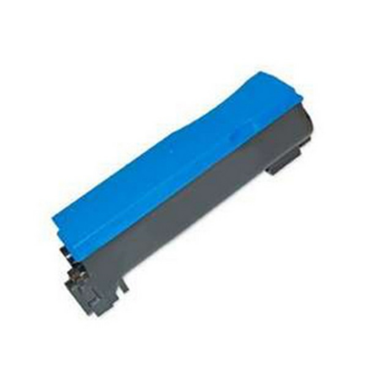 Picture of NXT Premium compatible 1T02KTCUS0 (TK-582C) Cyan Toner Cartridge (2800 Yield)