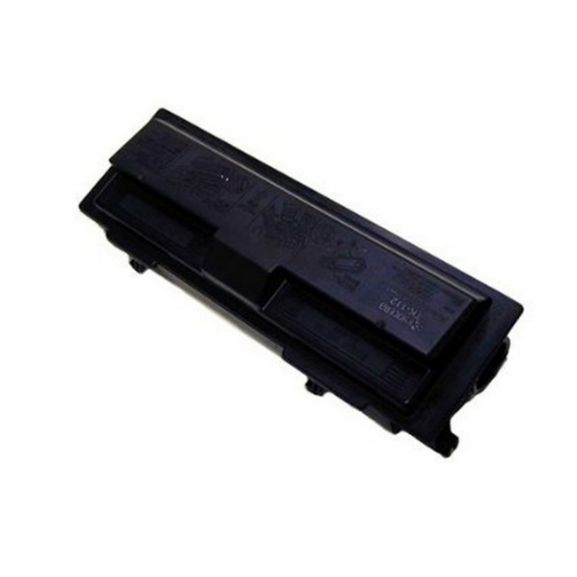 Picture of NXT Premium compatible 1T02KV0US0 (TK-592K, TK-590K) Black Toner Cartridge (7000 Yield)