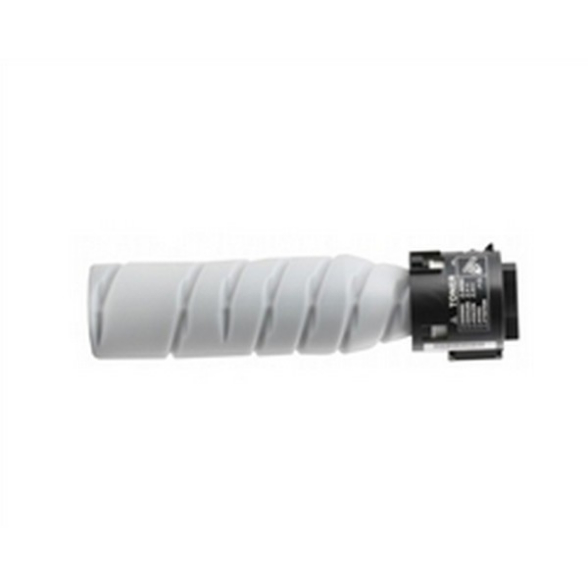 Picture of NXT Premium compatible 1T02LH0US0 (TK-6307K) Black Toner Cartridge (35000 Yield)