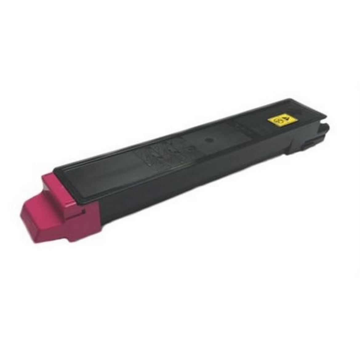 Picture of NXT Premium compatible 1T02P3BUS0 (TK-8117M) Magenta Toner Cartridge (6000 Yield)