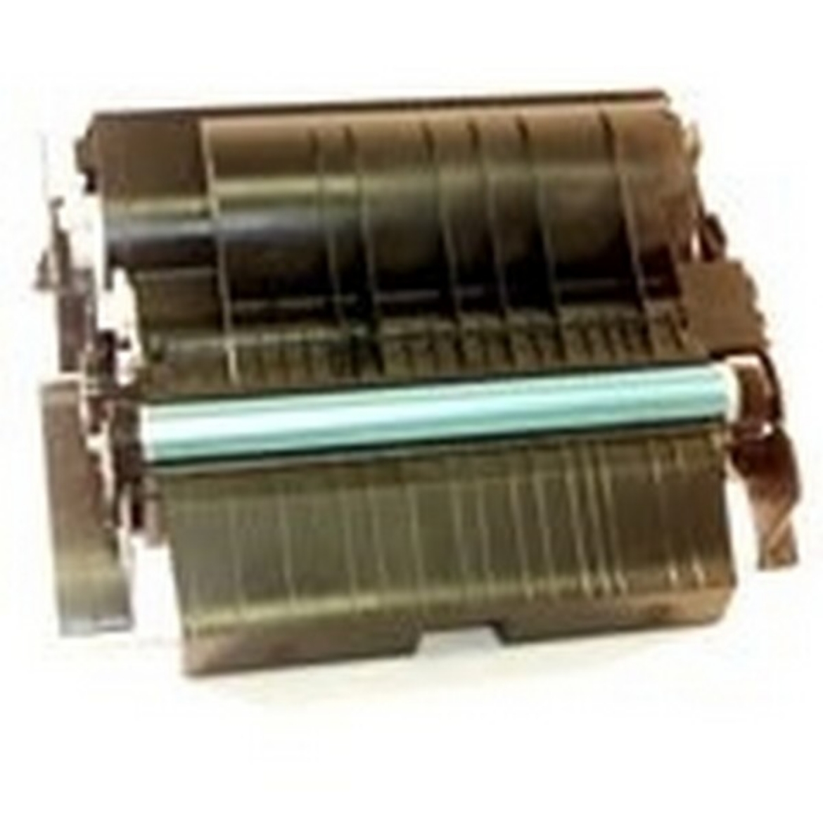 Picture of NXT Premium compatible 60F1H00 (Lexmark #601H) High Yield Black Toner Cartridge (10000 Yield)