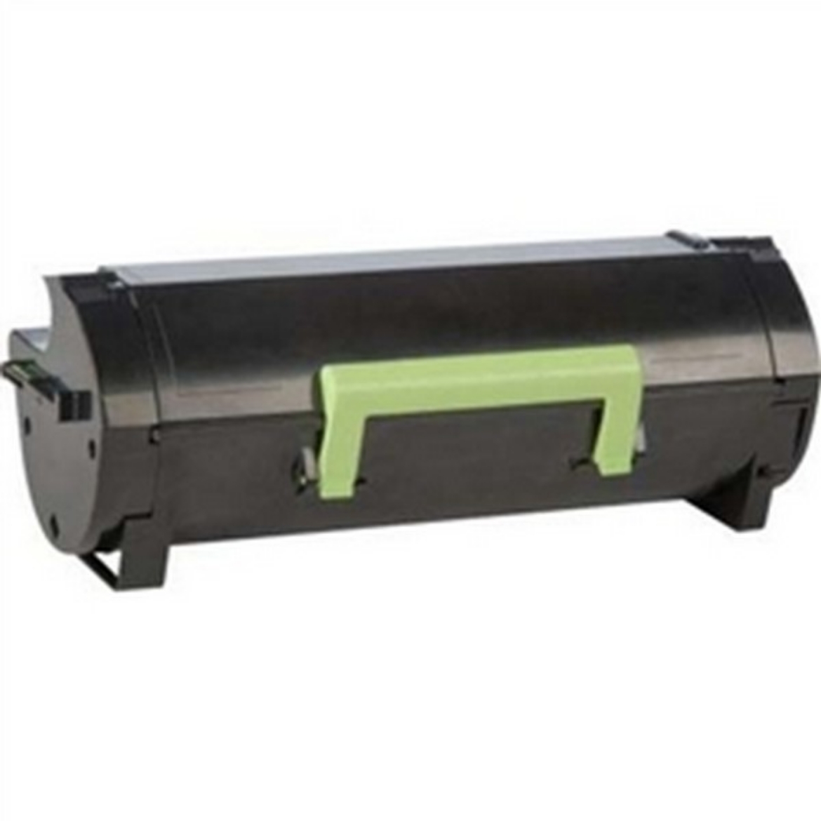 Picture of NXT Premium compatible E360H21A High Yield Black Toner Cartridge (9000 Yield)