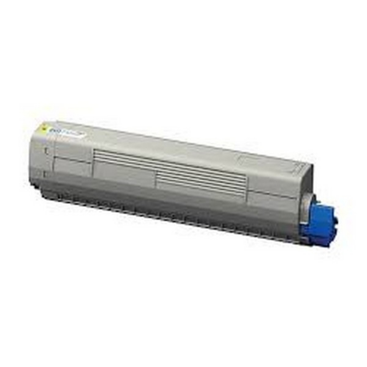 Picture of NXT Premium compatible 44844509 Yellow Toner Cartridge (10000 Yield)