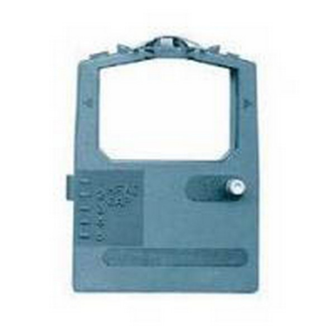 Picture of NXT Premium compatible 52102001 Black Printer Ribbon (3000000 Characters)