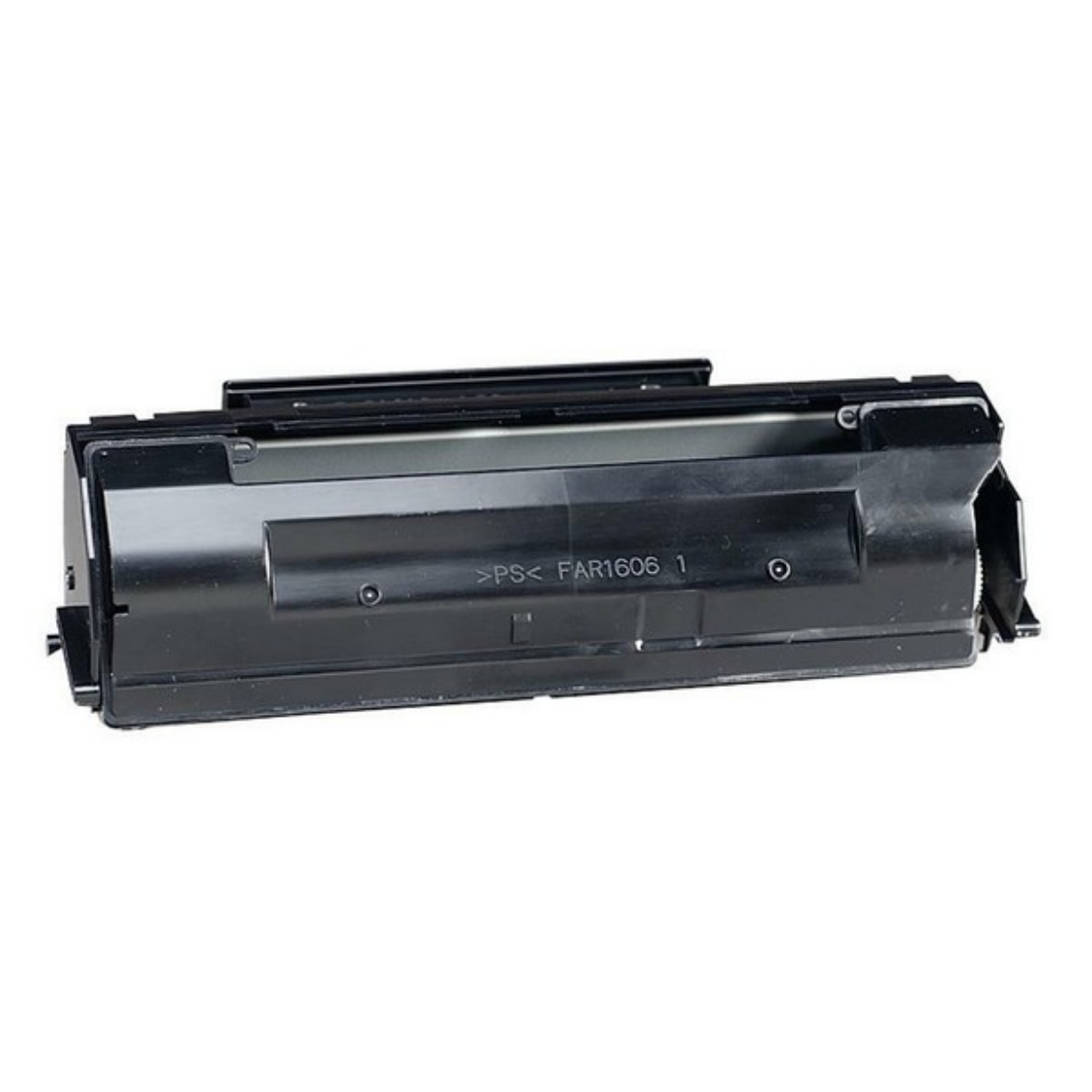 Picture of NXT Premium compatible UG-3350 Black Toner Cartridge (7500 Yield)