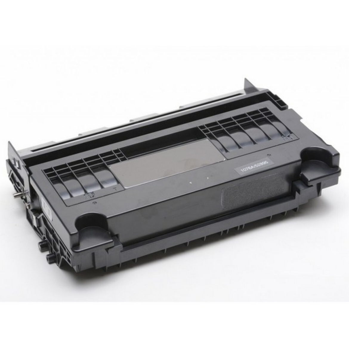 Picture of NXT Premium compatible UG-5550 Black Toner Cartridge (9500 Yield)