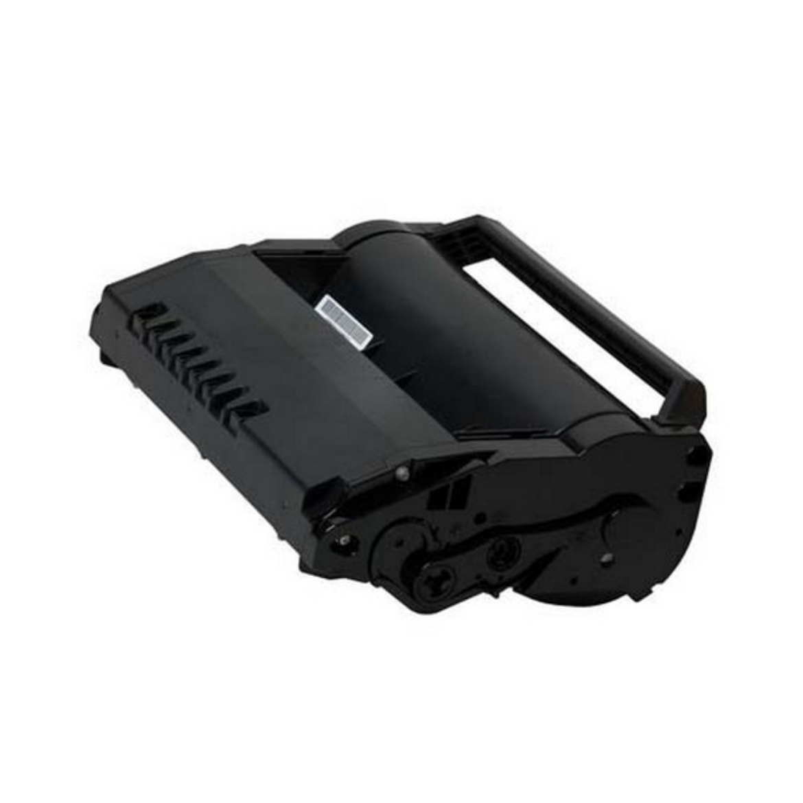 Picture of NXT Premium compatible 406683 High Yield Black Toner Cartridge (25000 Yield)