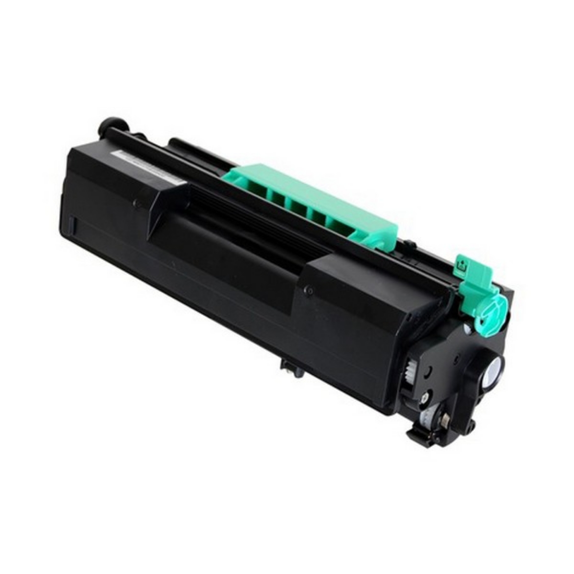 Picture of NXT Premium compatible 407316 (Type SP4500HA) Black Toner Cartridge (12000 Yield)