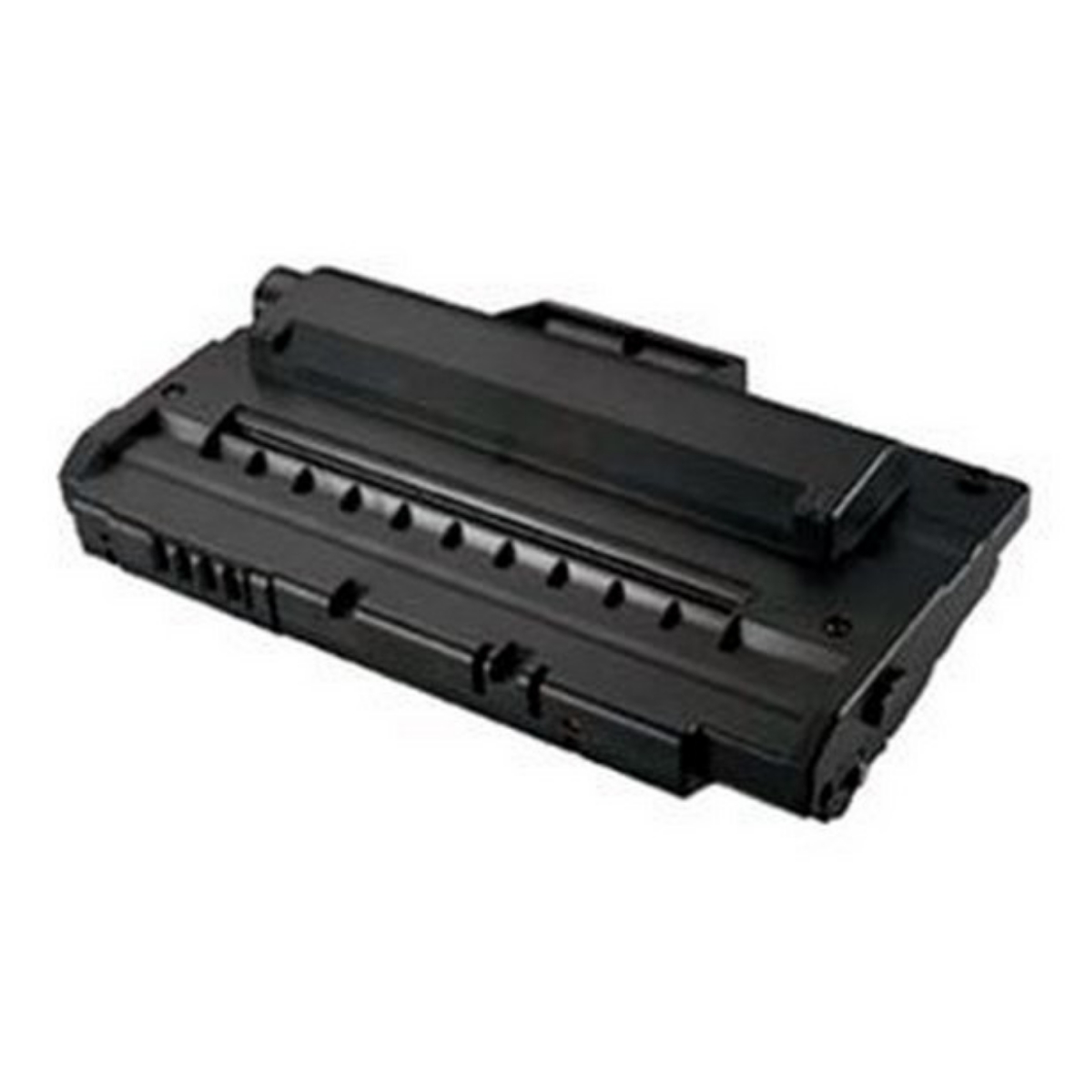 Picture of NXT Premium compatible 412660 (Type 2185) Black Toner Cartridge (5000 Yield)