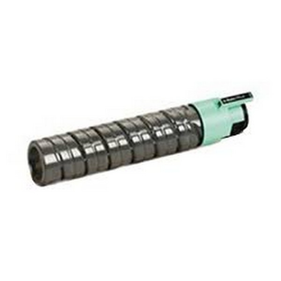 Picture of NXT Premium compatible 841280 Black Toner Cartridge (10000 Yield)