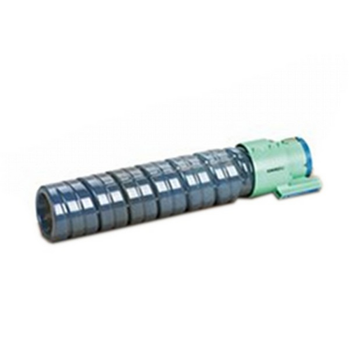 Picture of NXT Premium compatible 841281 Cyan Toner Cartridge (5500 Yield)