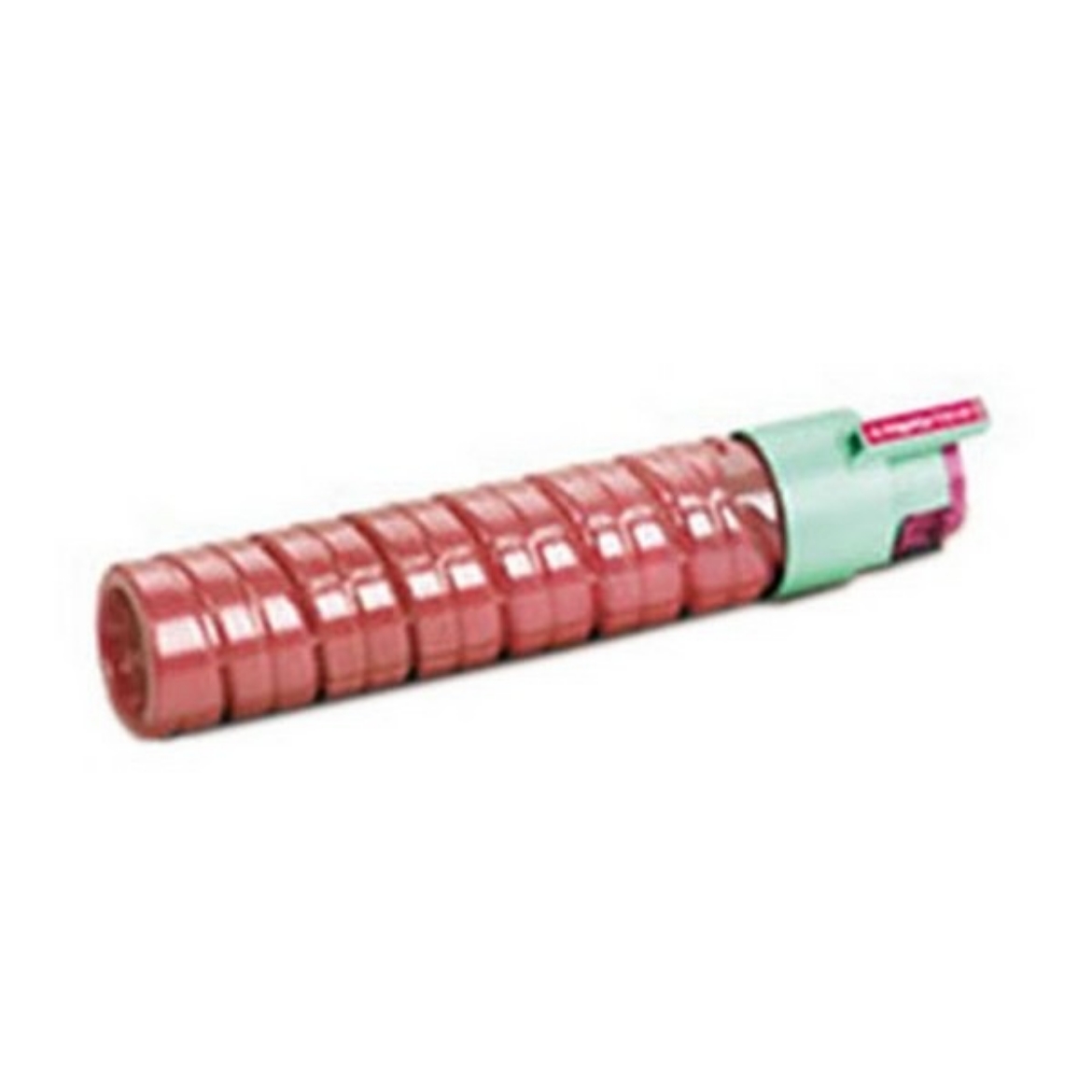 Picture of NXT Premium compatible 841282 Magenta Toner Cartridge (5500 Yield)