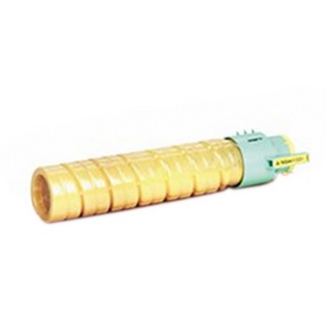 Picture of NXT Premium compatible 841283 Yellow Toner Cartridge (5500 Yield)