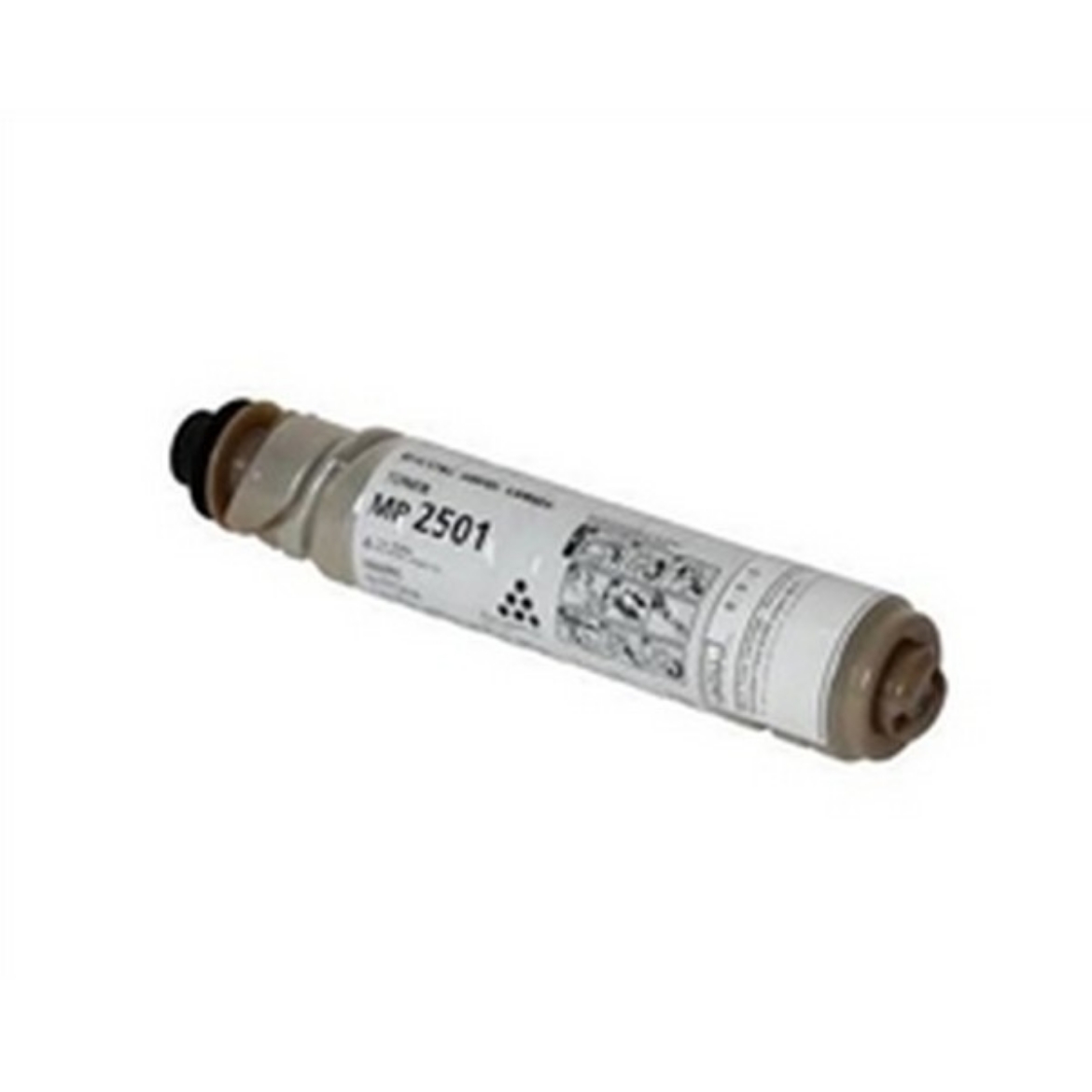 Picture of NXT Premium compatible 841592 Magenta Toner Cartridge (4000 Yield)