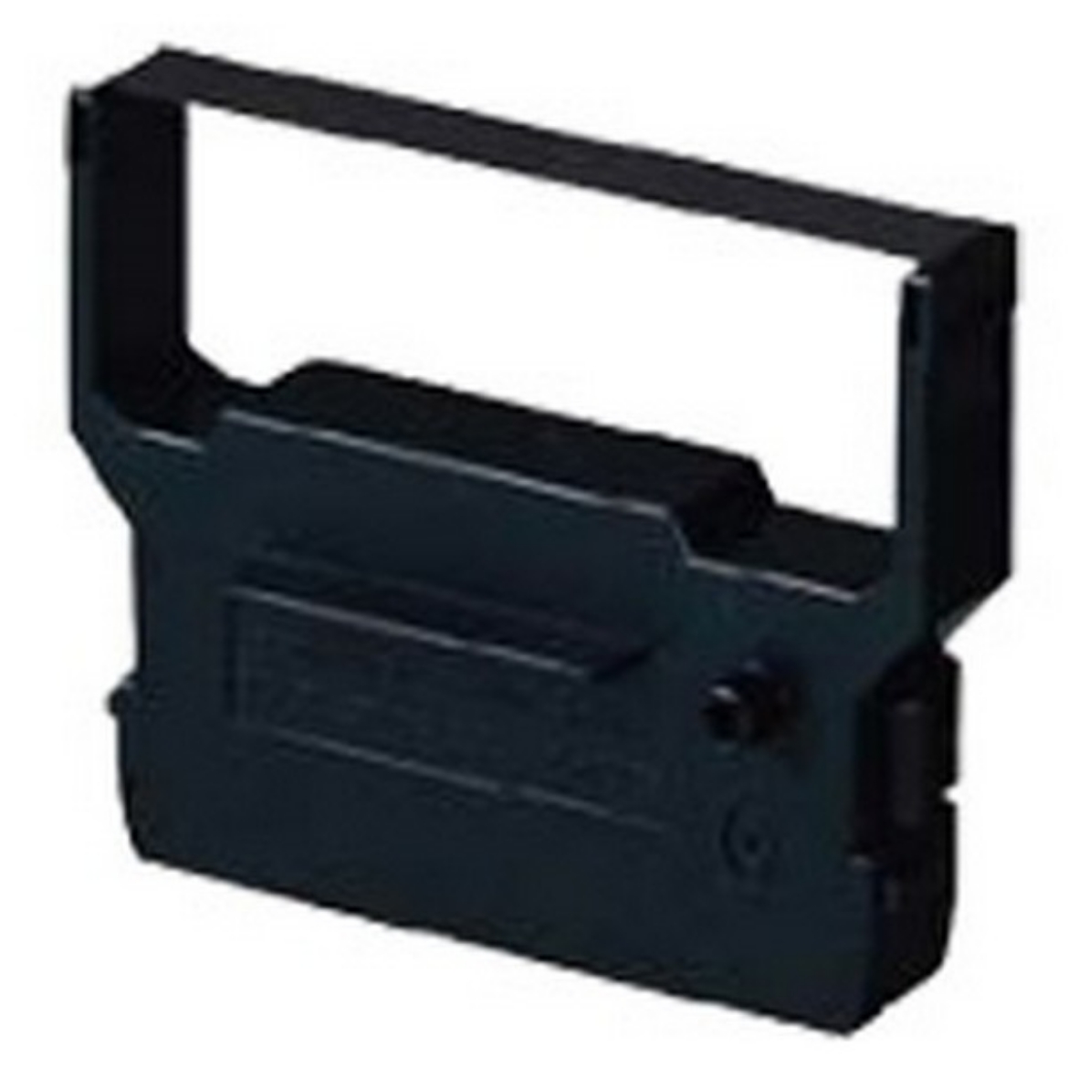 Picture of NXT Premium compatible 841593 Yellow Toner Cartridge (4000 Yield)