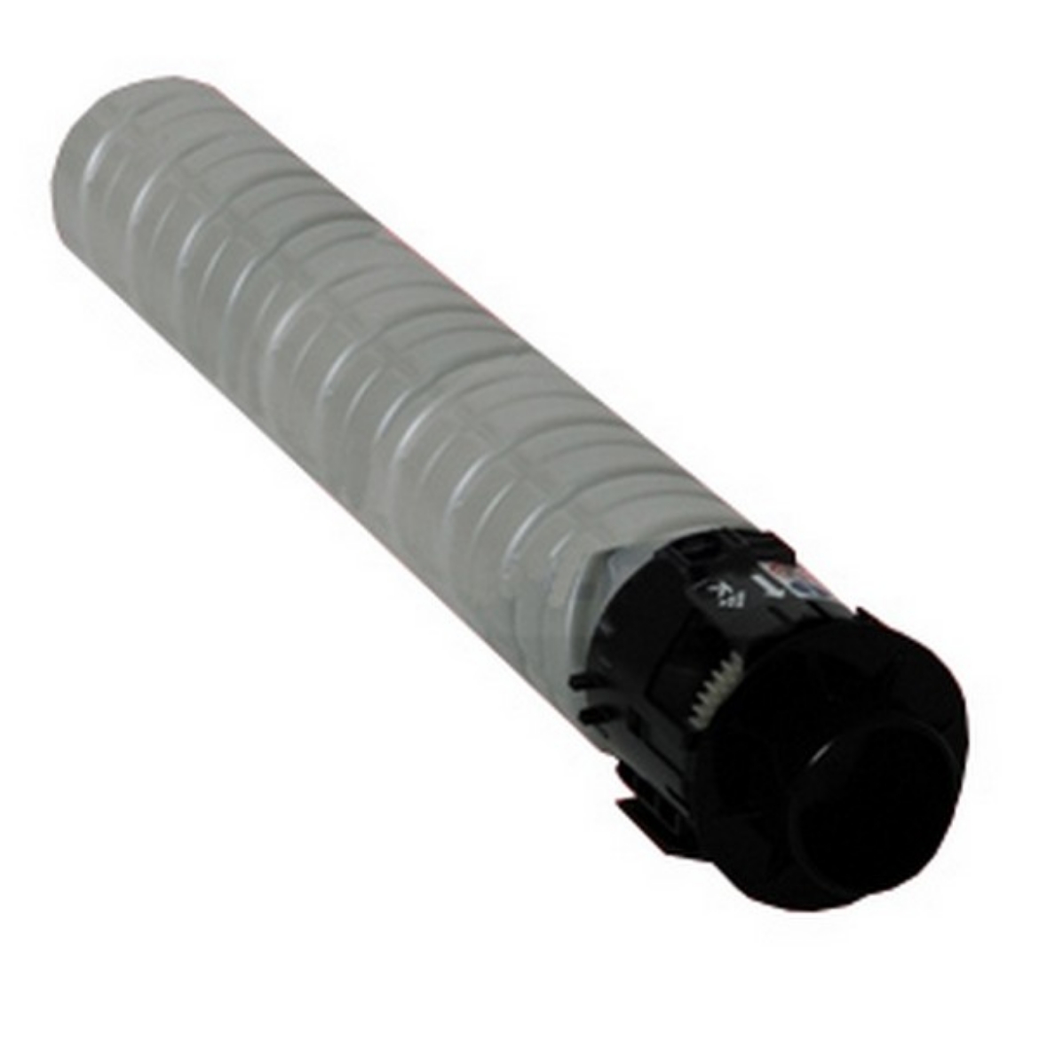 Picture of NXT Premium compatible 841813 Black Toner (29500 Yield)