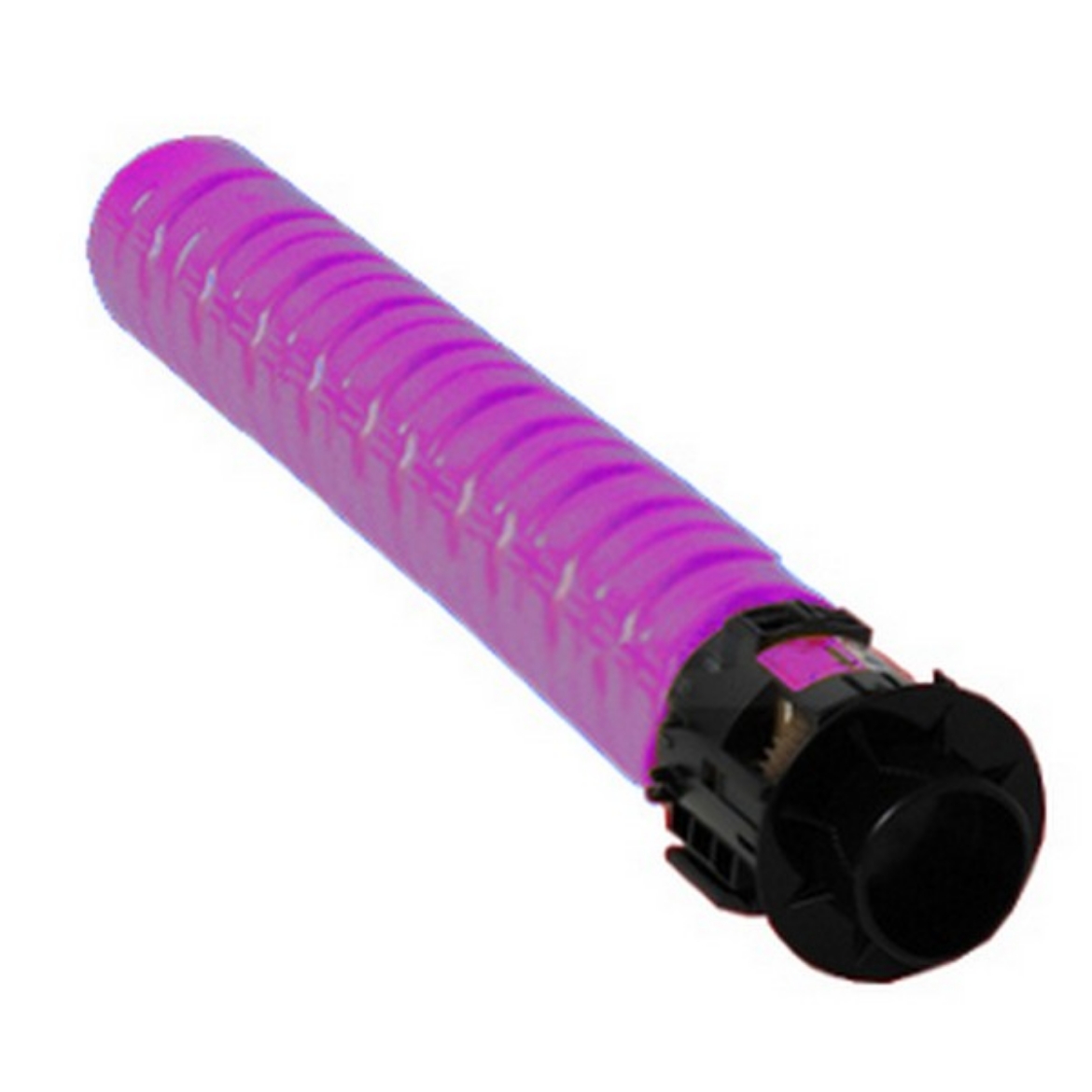 Picture of NXT Premium compatible 841816 Cyan Toner (18000 Yield)