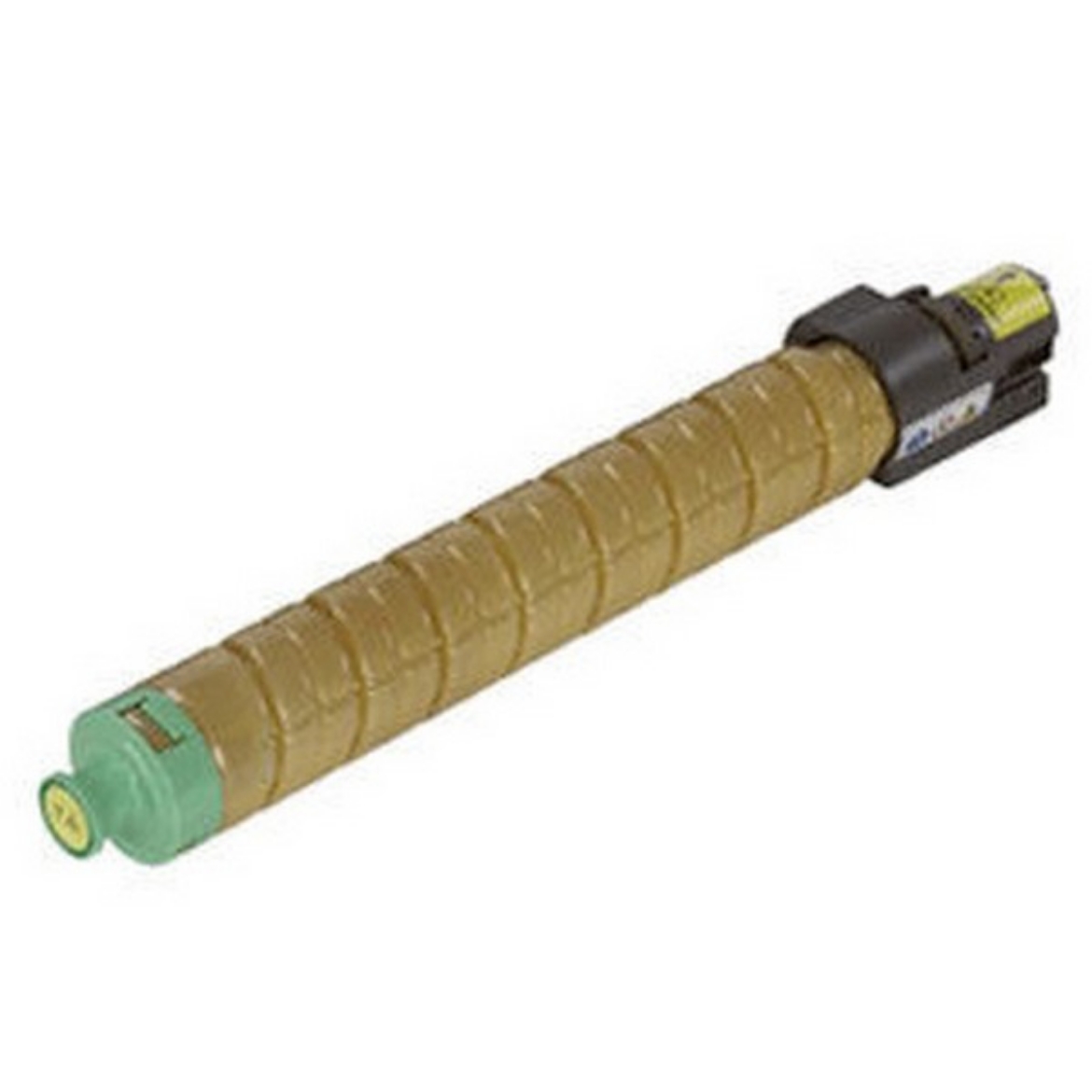 Picture of NXT Premium compatible 841850 Yellow Toner (22500 Yield)