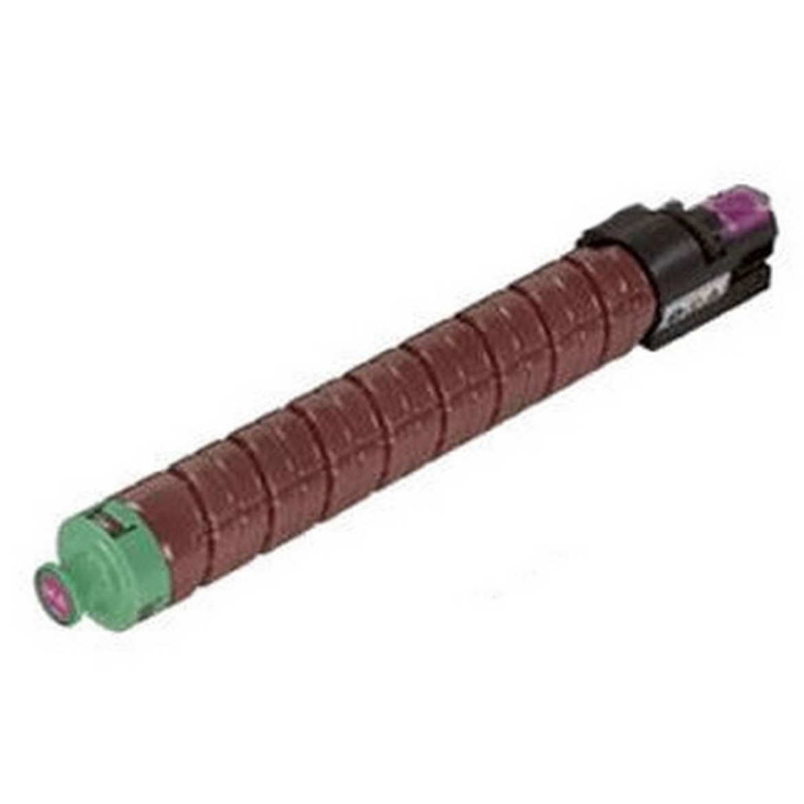 Picture of NXT Premium compatible 841851 Magenta Toner (22500 Yield)