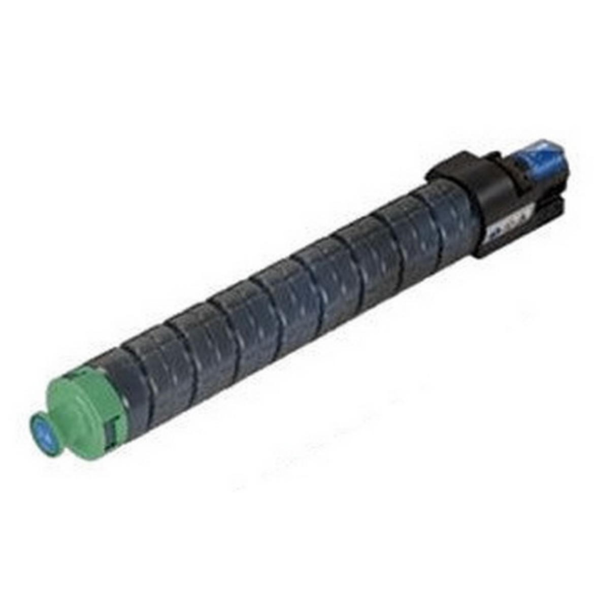 Picture of NXT Premium compatible 841852 Cyan Toner (22500 Yield)
