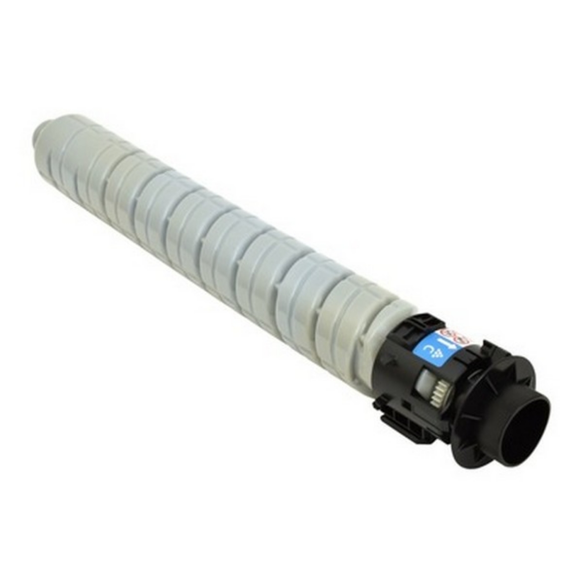 Picture of NXT Premium compatible 842282 Cyan Toner Cartridge (22500 Yield)