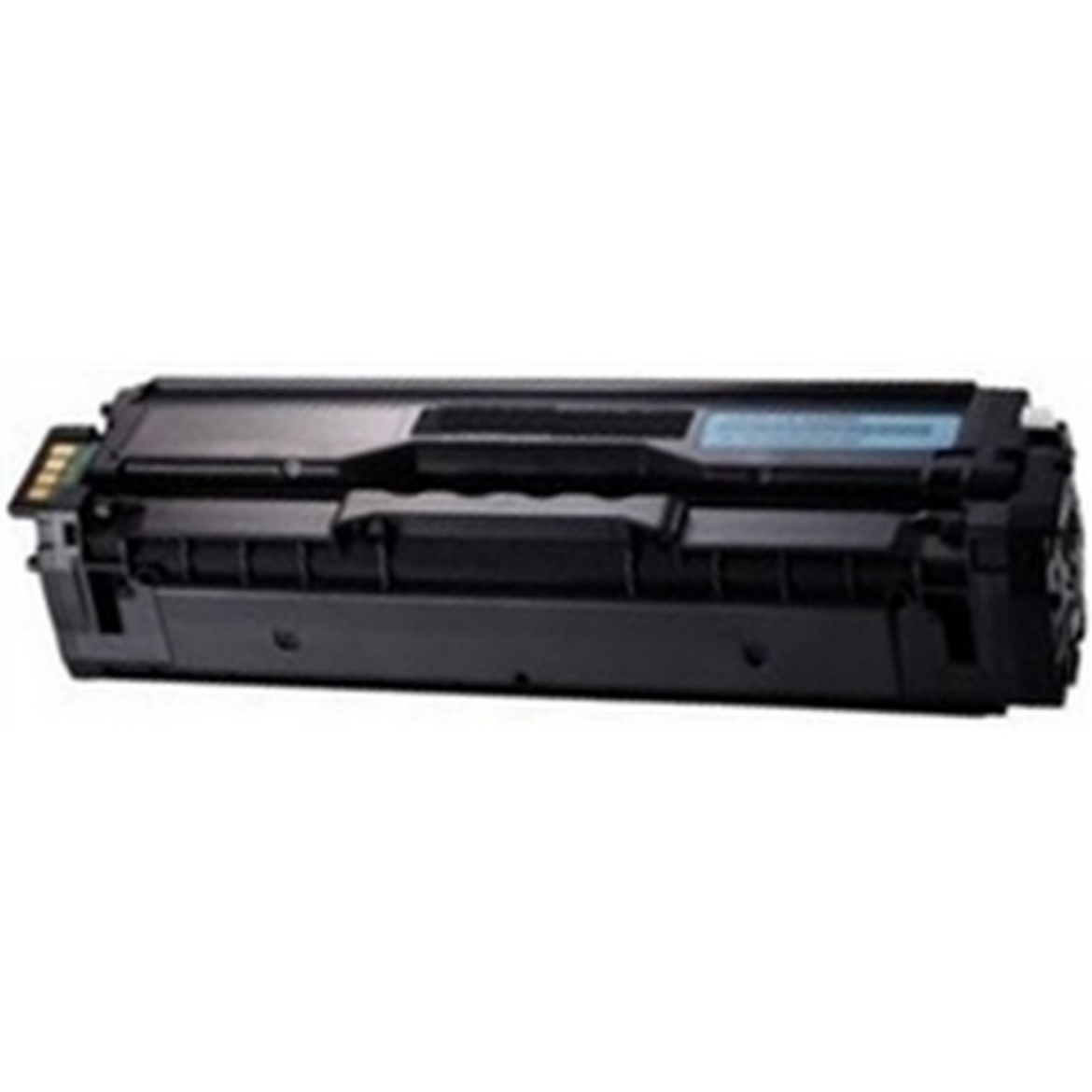Picture of NXT Premium compatible CLT-C504S Cyan Toner Cartridge (1800 Yield)
