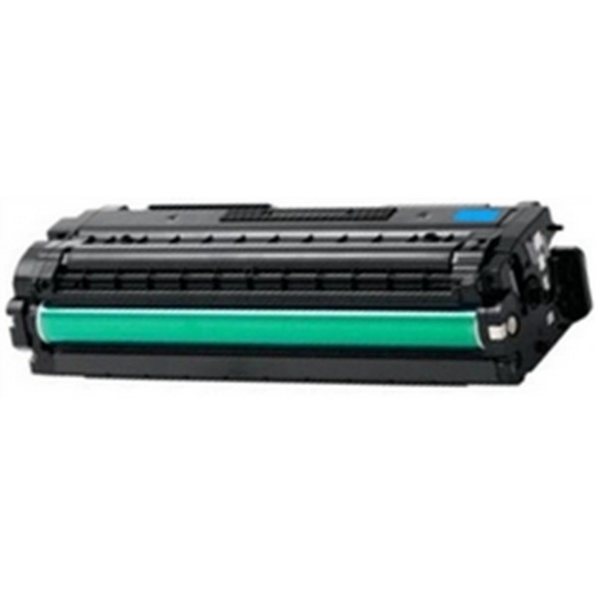 Picture of NXT Premium compatible CLT-C506L High Yield Cyan Toner Cartridge (3500 Yield)