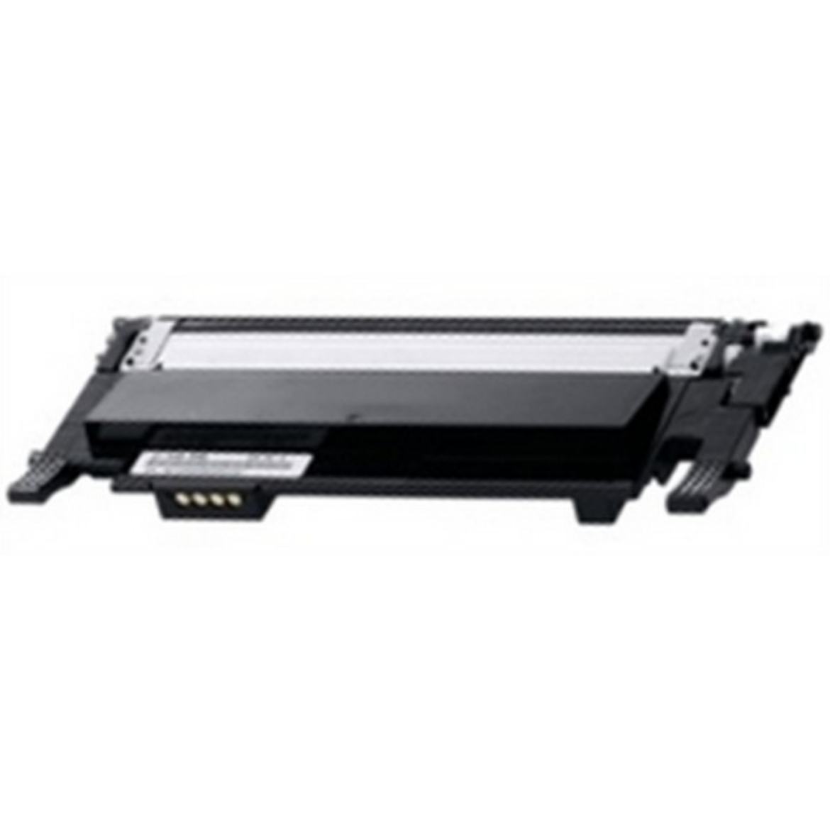 Picture of NXT Premium compatible CLT-K406S Black Toner Cartridge (1500 Yield)