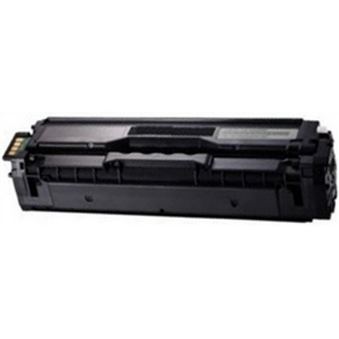 Picture of NXT Premium compatible CLT-K504S Black Toner Cartridge (2500 Yield)
