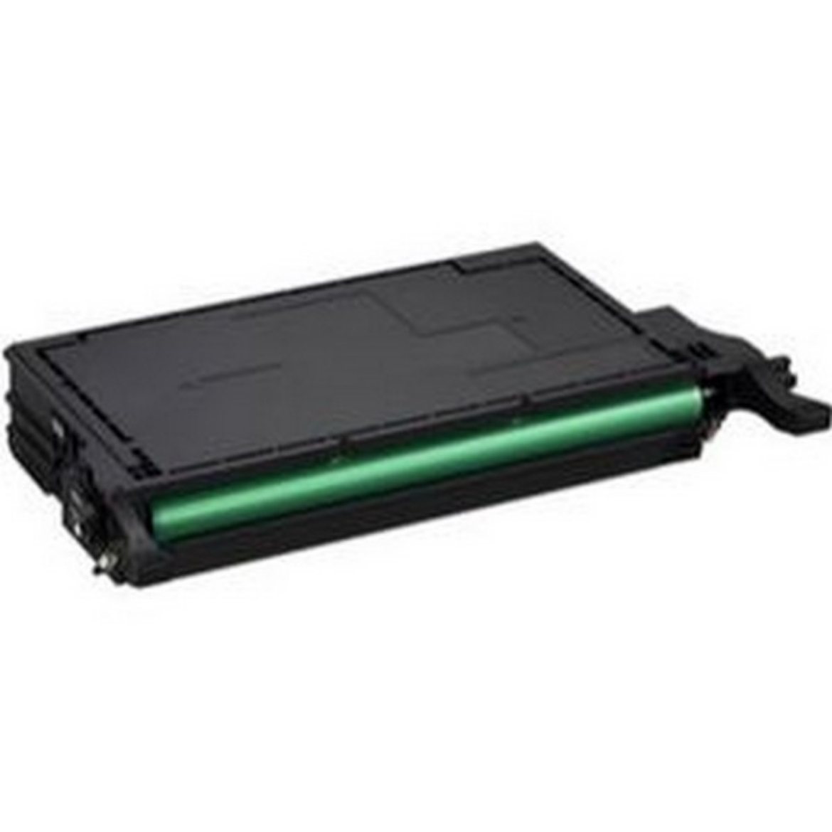 Picture of NXT Premium compatible CLT-K508L High Yield Black Toner Cartridge (5000 Yield)