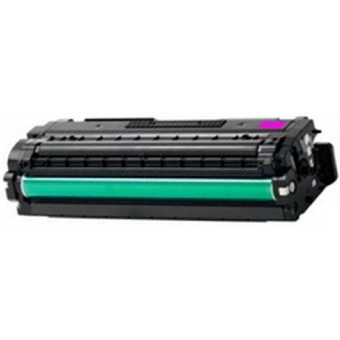 Picture of NXT Premium compatible CLT-M506L High Yield Magenta Toner Cartridge (3500 Yield)