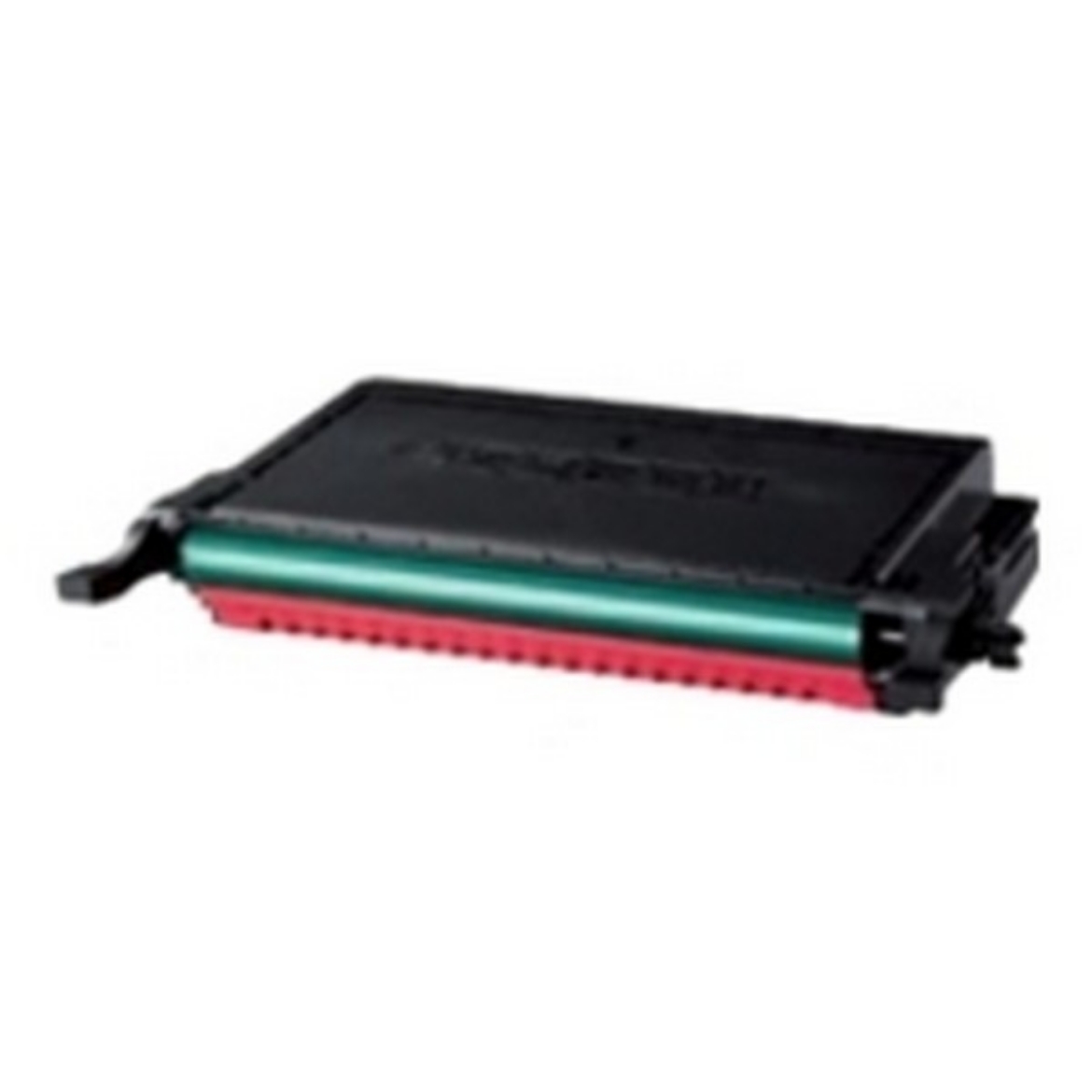 Picture of NXT Premium compatible CLT-M609S Magenta Toner Cartridge (7000 Yield)