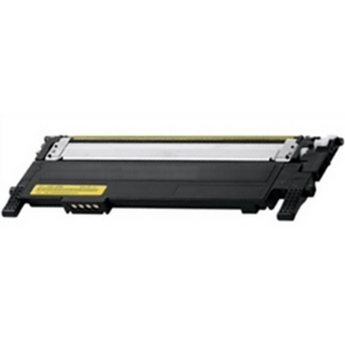 Picture of NXT Premium compatible CLT-Y406S Yellow Toner Cartridge (1000 Yield)