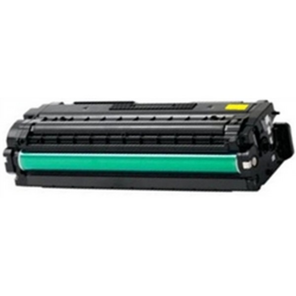 Picture of NXT Premium compatible CLT-Y506L High Yield Yellow Toner Cartridge (3500 Yield)