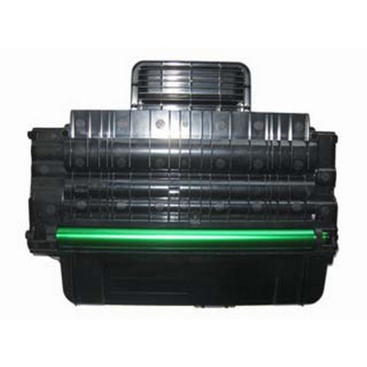 Picture of NXT Premium compatible ML-D2850B High Yield Black Toner Cartridge (5000 Yield)