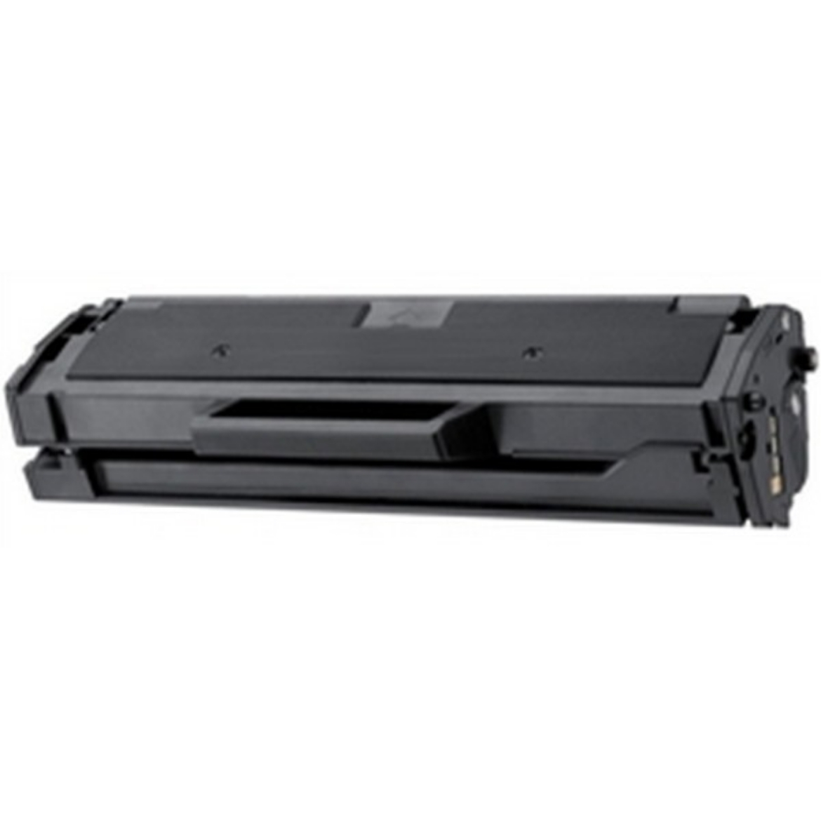 Picture of NXT Premium compatible MLT-D101S Black Toner Cartridge (1500 Yield)