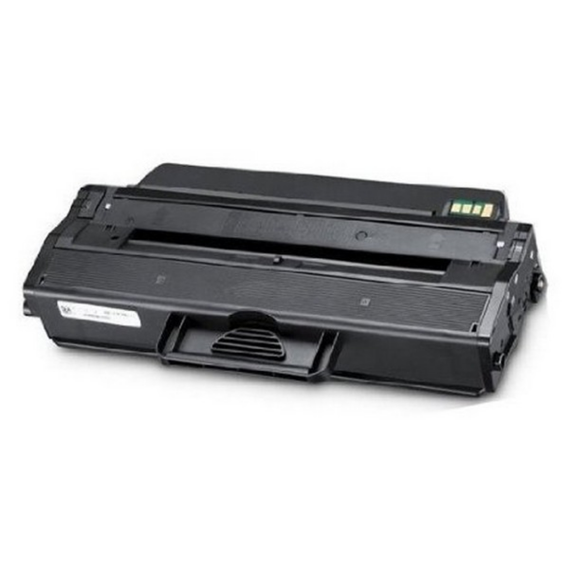 Picture of NXT Premium compatible MLT-D103L Black Toner Cartridge (2500 Yield)
