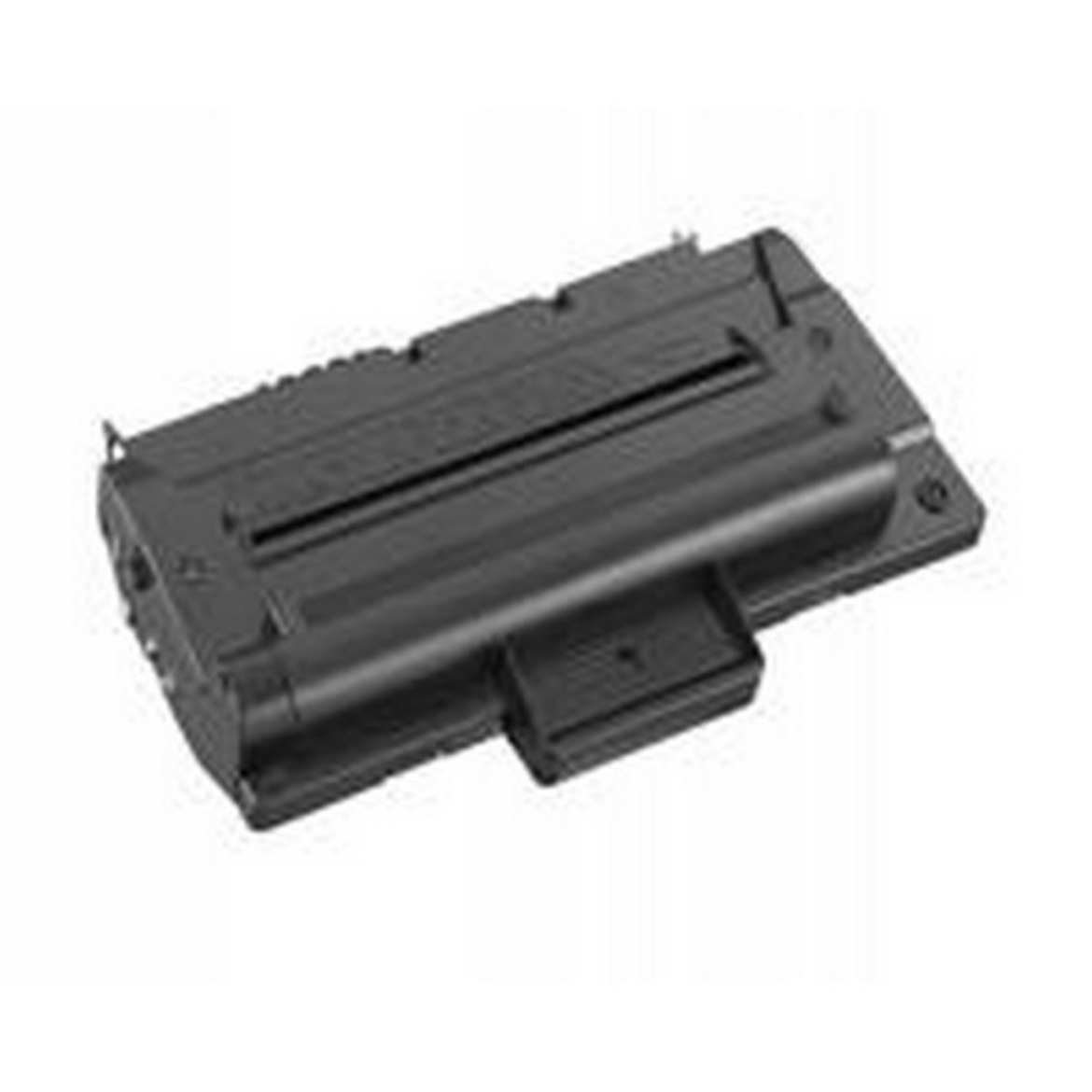 Picture of NXT Premium compatible MLT-D109S Black Toner Cartridge (2000 Yield)