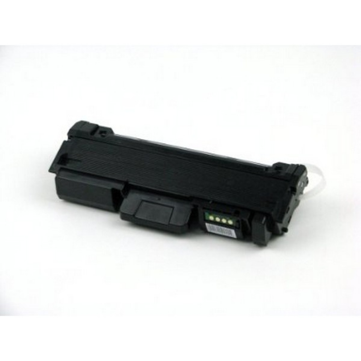 Picture of NXT Premium compatible MLT-D116L High Yield Black Imaging Drum Unit (3000 Yield)