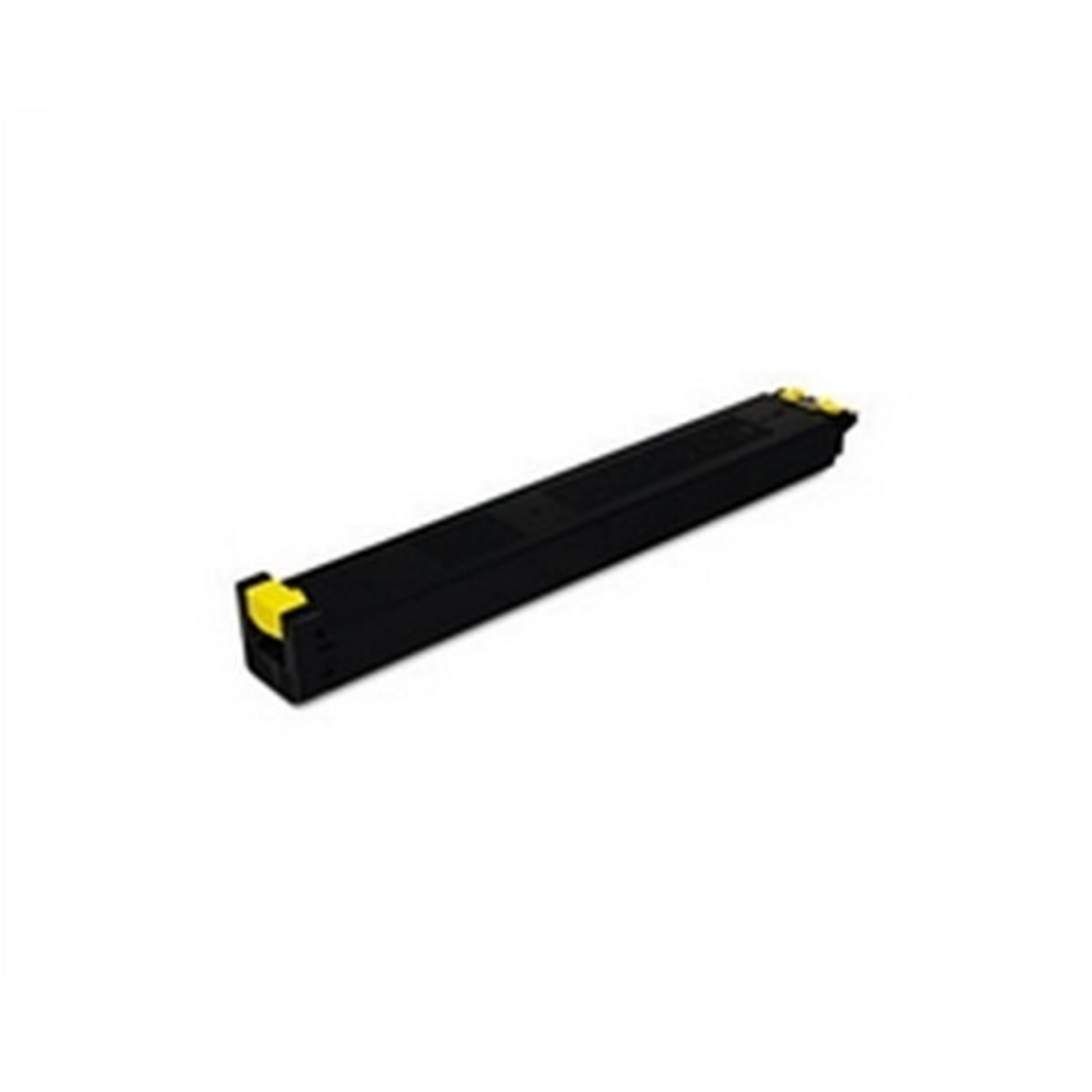 Picture of NXT Premium compatible MLT-D205E Black Laser and Fax Toner (10000 Yield)