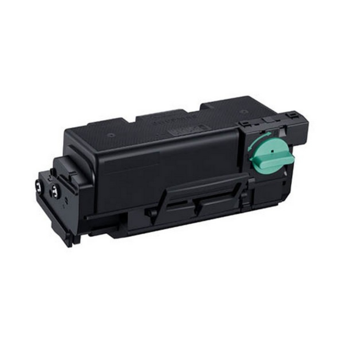 Picture of NXT Premium compatible MLT-D304S Black Toner Cartridge (20000 Yield)
